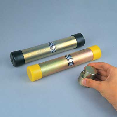 product-group
