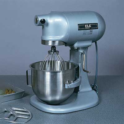 product-group