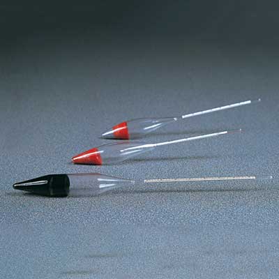 product-group