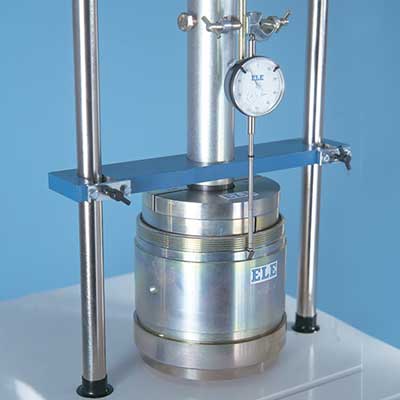 product-group