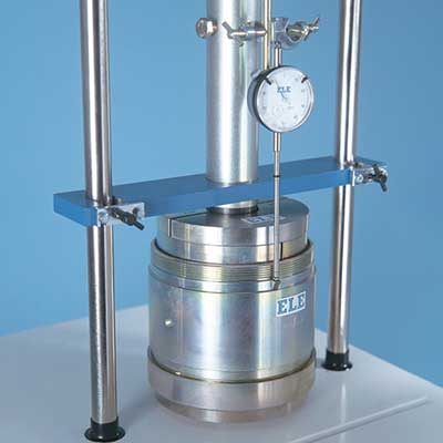 product-group