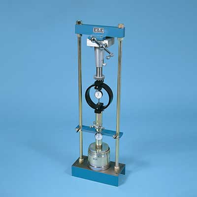 product-group