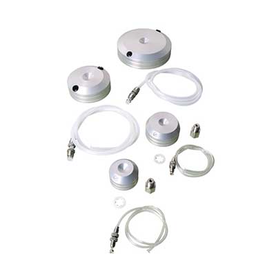product-group