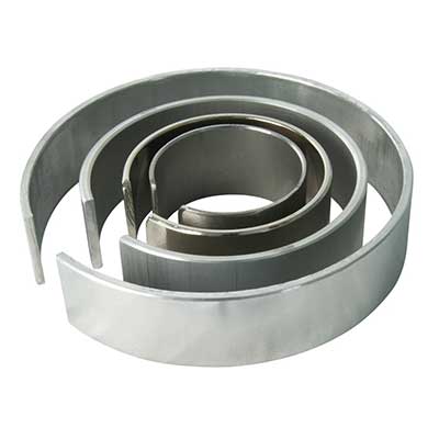 product-group