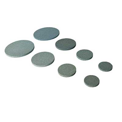 product-group