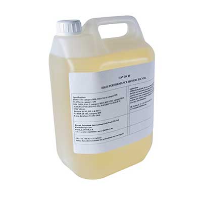 product-group