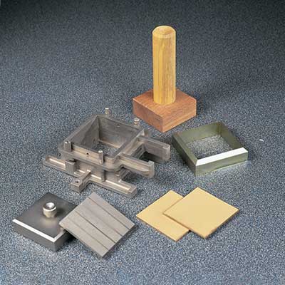 product-group
