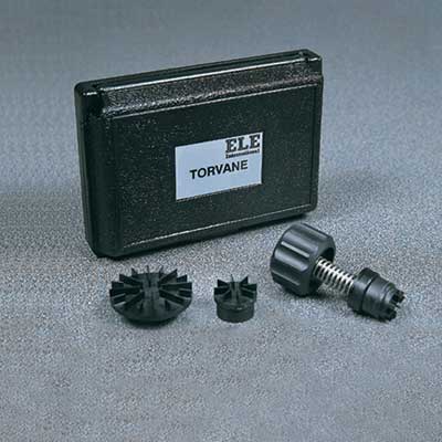 product-group