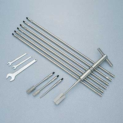 product-group