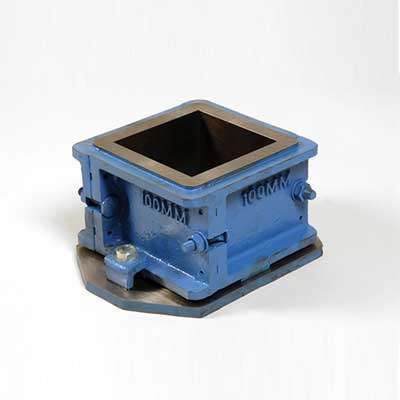 product-group