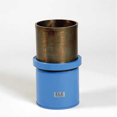 product-group