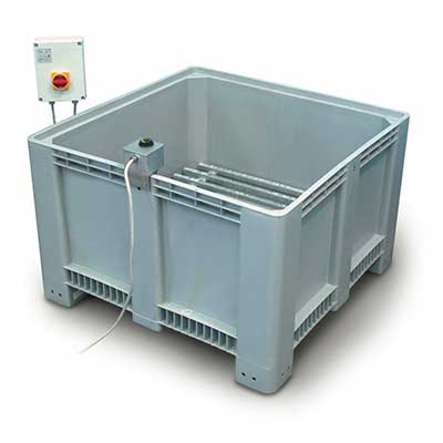 product-group