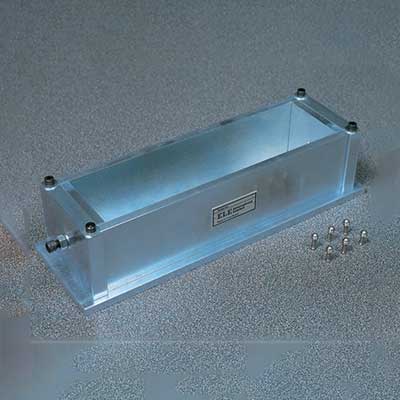 product-group