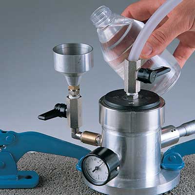 product-group