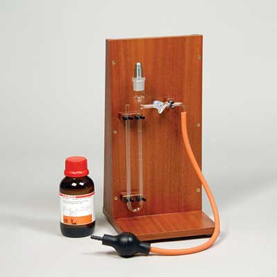product-group