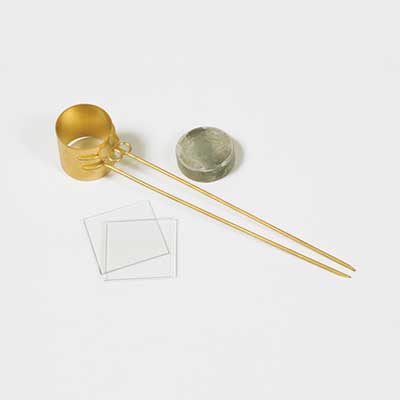 product-group
