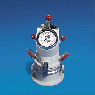 product-group