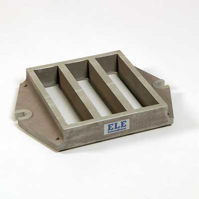 product-group
