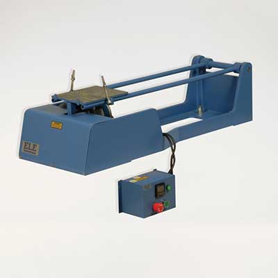 product-group