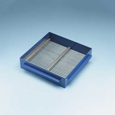 product-group