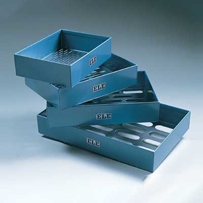 product-group