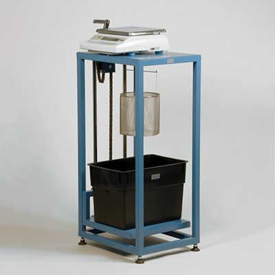 product-group