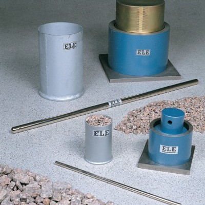 product-group