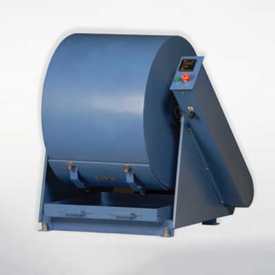 product-group