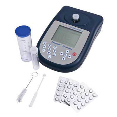 product-group