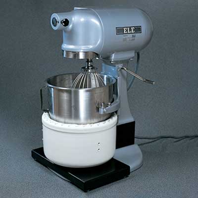 product-group
