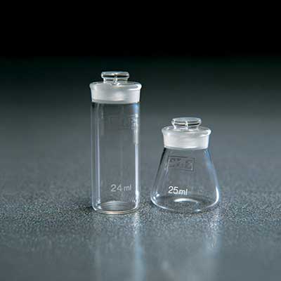 product-group
