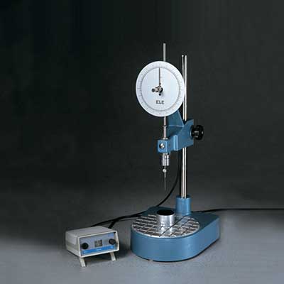 product-group