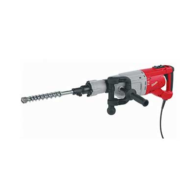 product-group