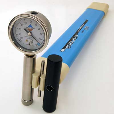 product-group