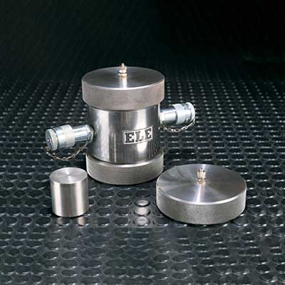 product-group