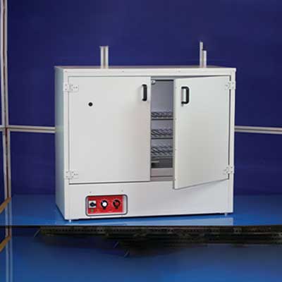 product-group