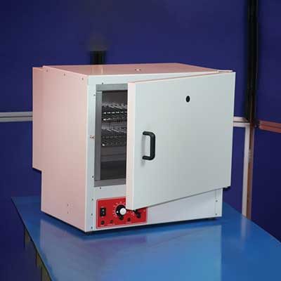 product-group