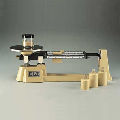 product-group