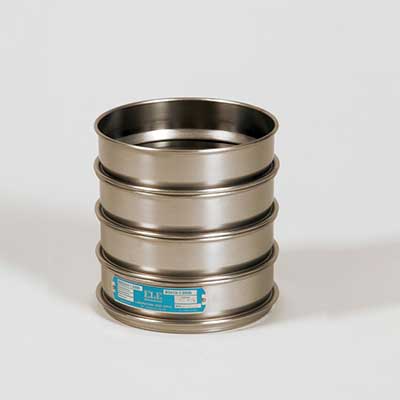 product-group