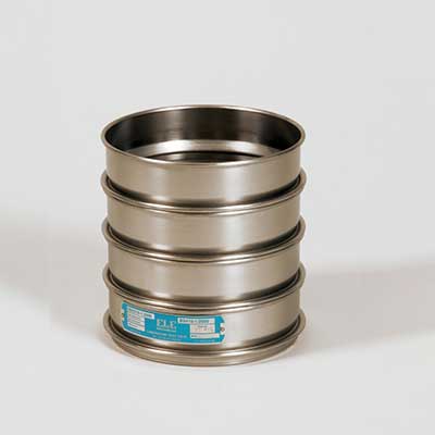 product-group