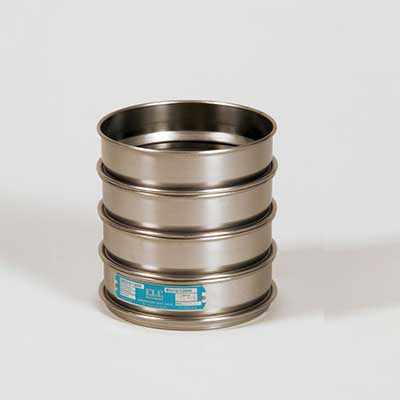 product-group