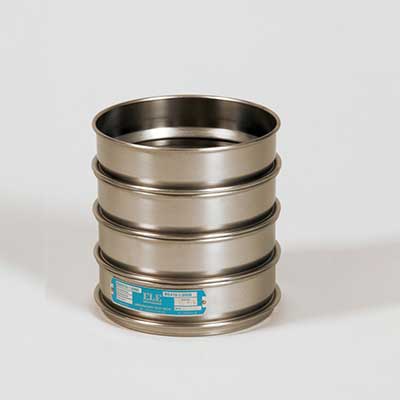 product-group