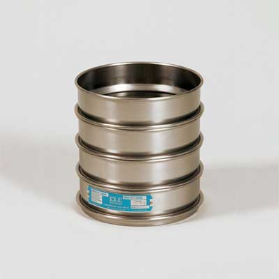 product-group