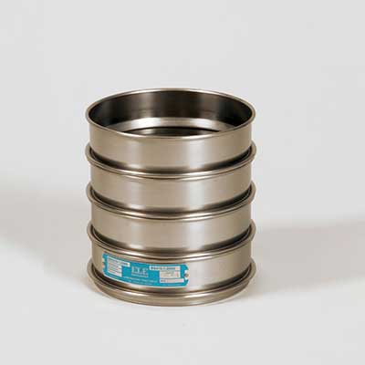 product-group