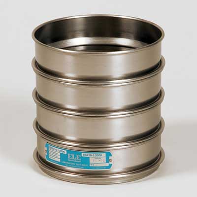product-group