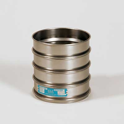 product-group