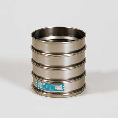 product-group