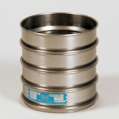 product-group
