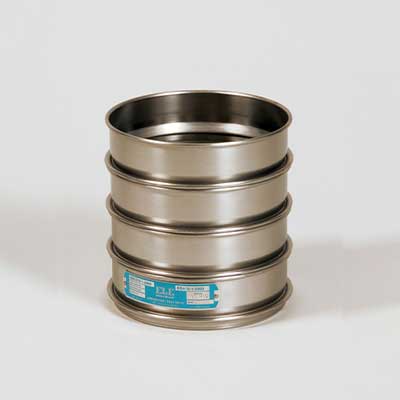 product-group