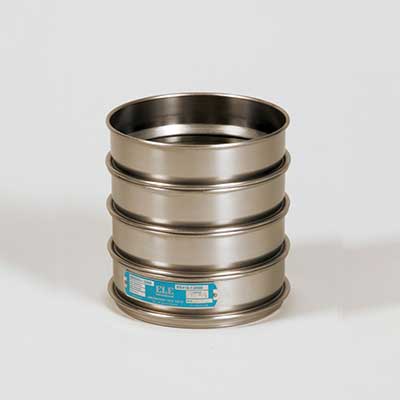 product-group